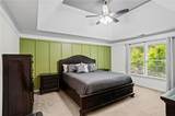 2446 Retreat Close - Photo 19