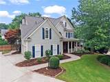 2446 Retreat Close - Photo 2