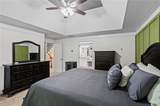 2446 Retreat Close - Photo 20