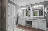 2446 Retreat Close - Photo 21
