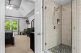 2446 Retreat Close - Photo 22