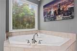 2446 Retreat Close - Photo 23