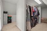 2446 Retreat Close - Photo 24