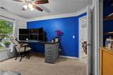 2446 Retreat Close - Photo 25