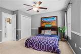 2446 Retreat Close - Photo 27