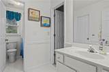 2446 Retreat Close - Photo 28