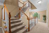 2446 Retreat Close - Photo 29