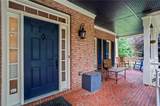 2446 Retreat Close - Photo 3