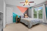 2446 Retreat Close - Photo 30