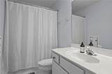 2446 Retreat Close - Photo 31