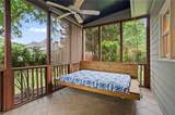 2446 Retreat Close - Photo 32