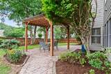 2446 Retreat Close - Photo 33