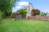 2446 Retreat Close - Photo 34