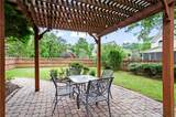 2446 Retreat Close - Photo 35