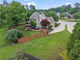2446 Retreat Close - Photo 36