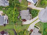 2446 Retreat Close - Photo 37