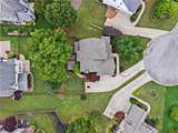2446 Retreat Close - Photo 38
