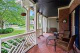 2446 Retreat Close - Photo 4