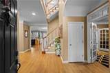 2446 Retreat Close - Photo 5