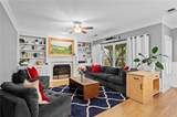 2446 Retreat Close - Photo 6