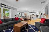 2446 Retreat Close - Photo 7