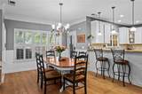 2446 Retreat Close - Photo 8