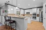 2446 Retreat Close - Photo 9