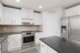4096 Water Mill Drive - Photo 10