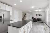 4096 Water Mill Drive - Photo 11