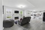 4096 Water Mill Drive - Photo 12