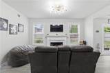 4096 Water Mill Drive - Photo 13