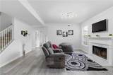4096 Water Mill Drive - Photo 14