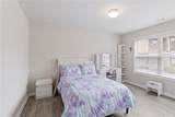 4096 Water Mill Drive - Photo 15