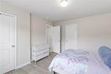 4096 Water Mill Drive - Photo 16