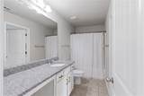 4096 Water Mill Drive - Photo 17