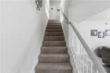 4096 Water Mill Drive - Photo 18