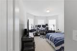 4096 Water Mill Drive - Photo 19