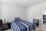 4096 Water Mill Drive - Photo 20