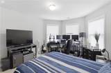 4096 Water Mill Drive - Photo 21