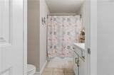 4096 Water Mill Drive - Photo 22