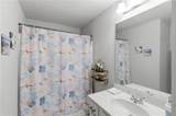 4096 Water Mill Drive - Photo 23