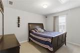 4096 Water Mill Drive - Photo 24