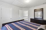 4096 Water Mill Drive - Photo 25