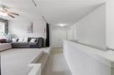 4096 Water Mill Drive - Photo 26
