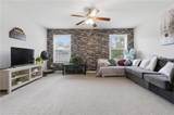 4096 Water Mill Drive - Photo 27