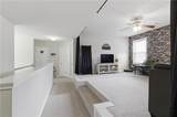 4096 Water Mill Drive - Photo 28