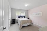 4096 Water Mill Drive - Photo 29