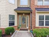 4096 Water Mill Drive - Photo 3