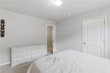 4096 Water Mill Drive - Photo 30