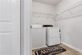 4096 Water Mill Drive - Photo 31